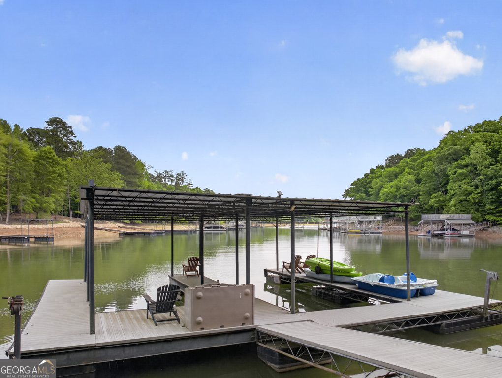 3327 Hickory Point Gainesville GA 30506