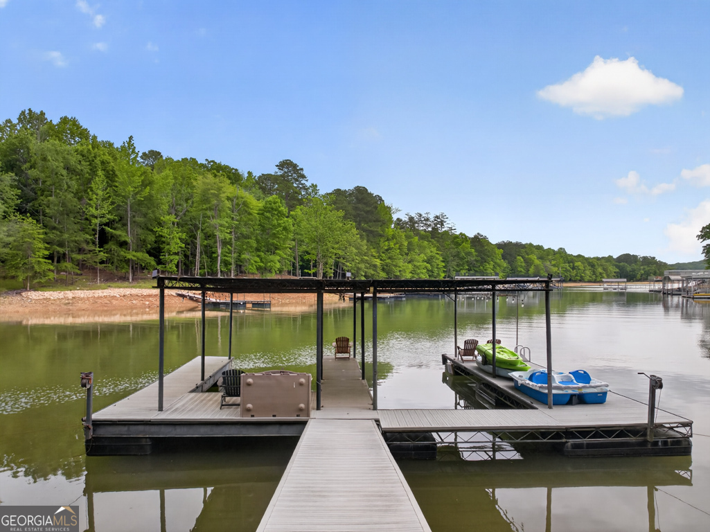 3327 Hickory Point Gainesville GA 30506