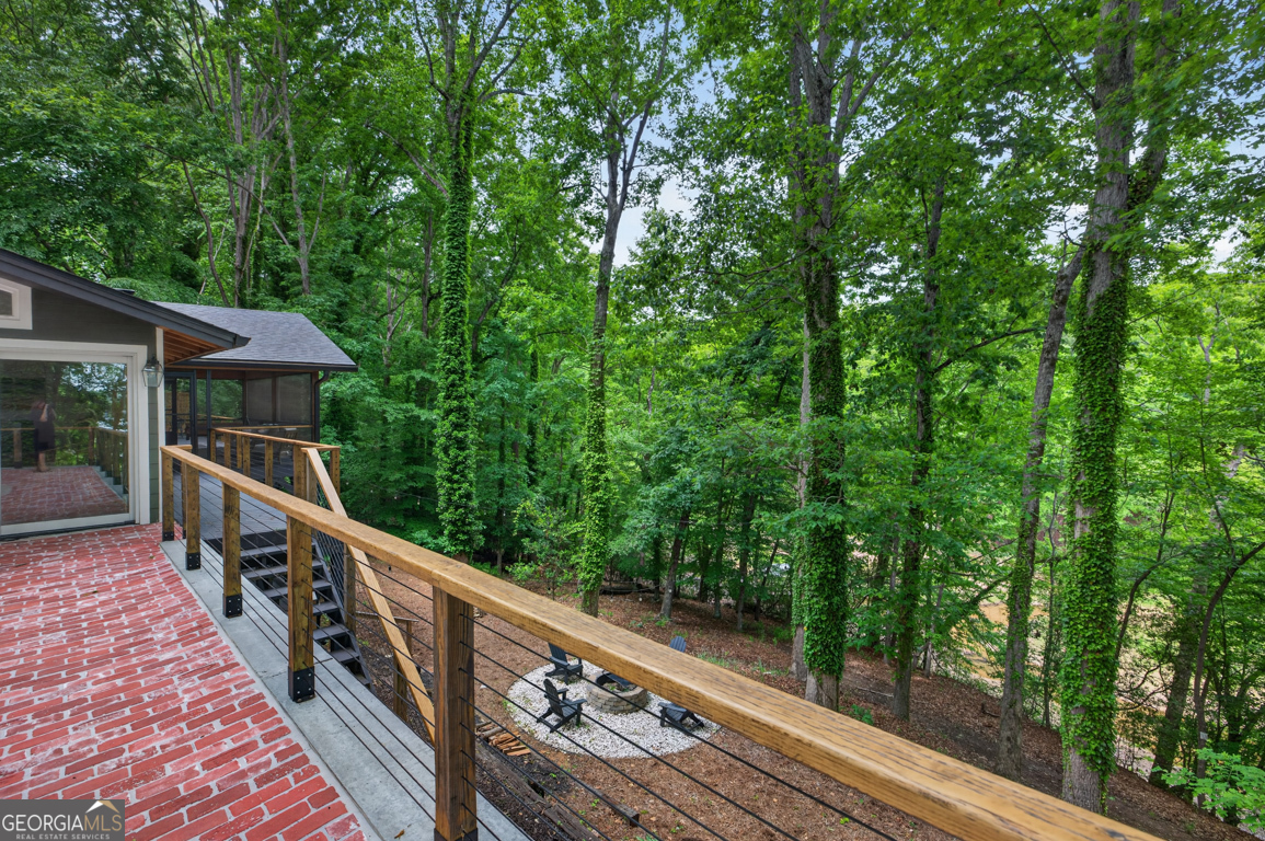 3327 Hickory Point Gainesville GA 30506