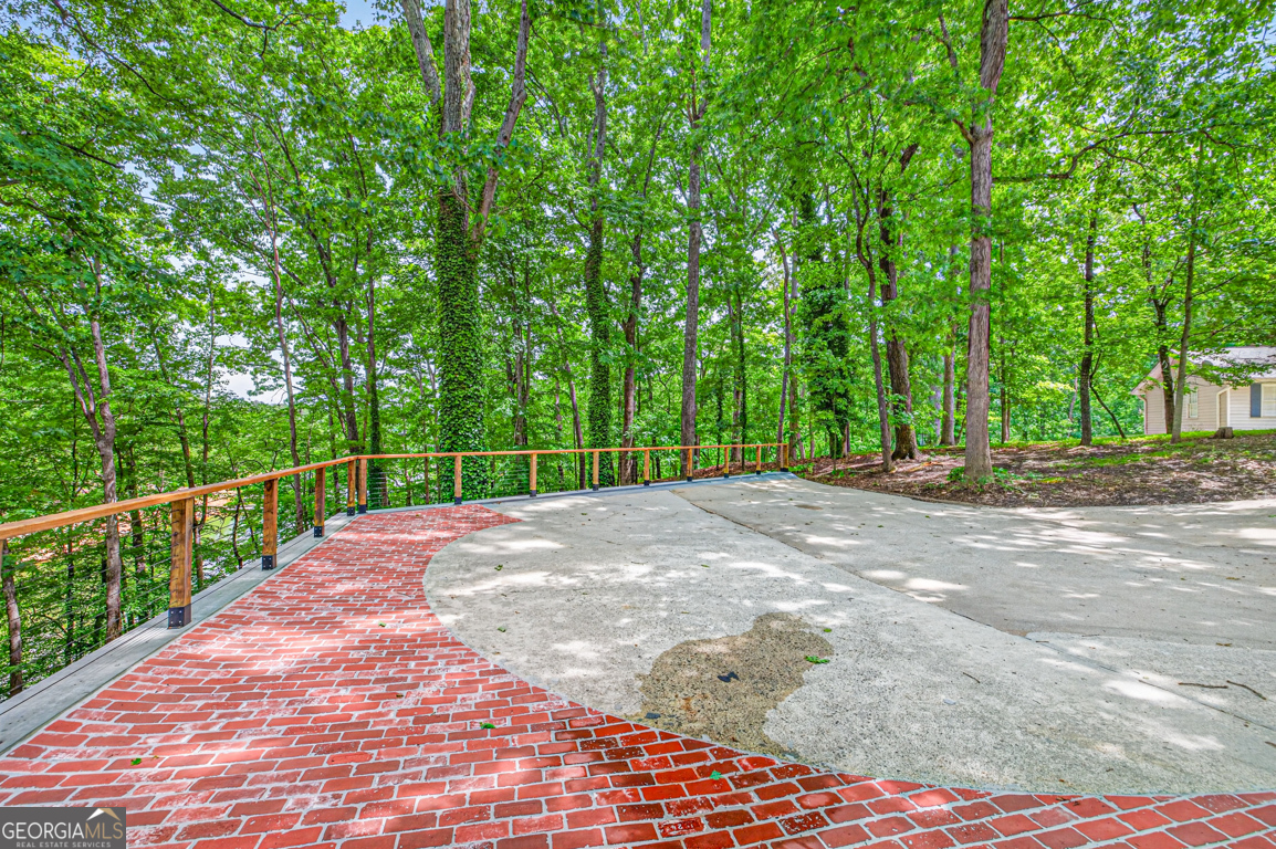 3327 Hickory Point Gainesville GA 30506