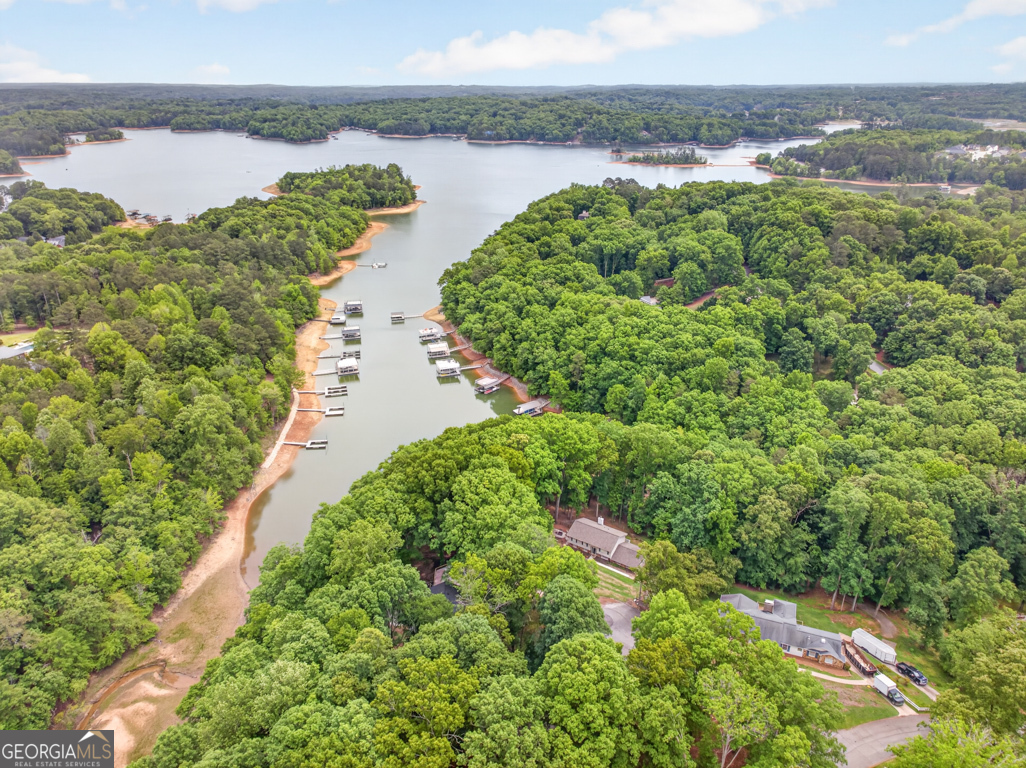 3327 Hickory Point Gainesville GA 30506