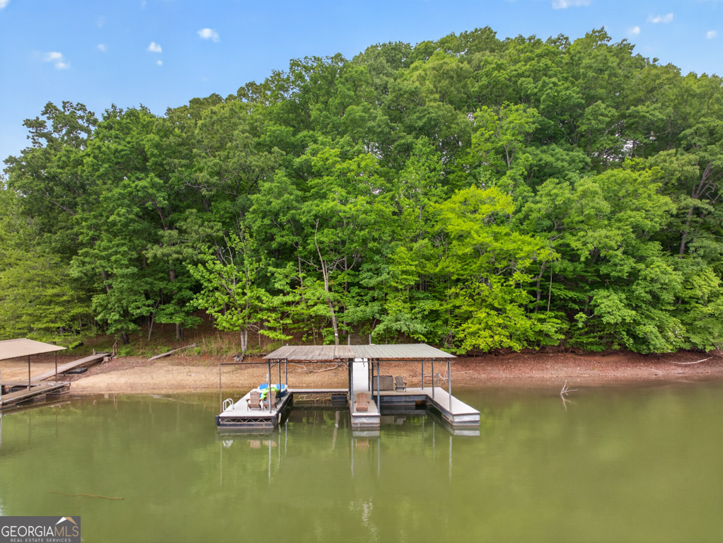 3327 Hickory Point Gainesville GA 30506