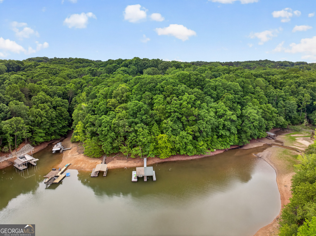 3327 Hickory Point Gainesville GA 30506