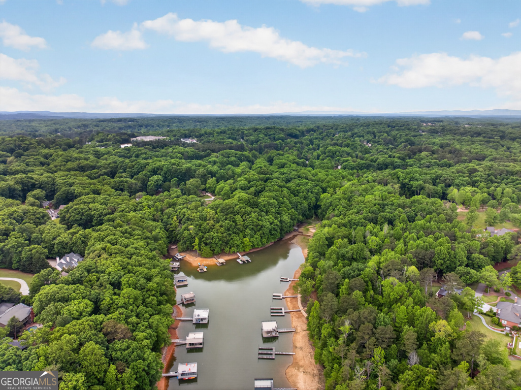 3327 Hickory Point Gainesville GA 30506