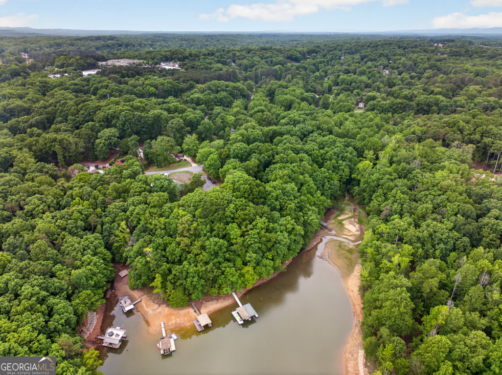 3327 Hickory Point Gainesville GA 30506