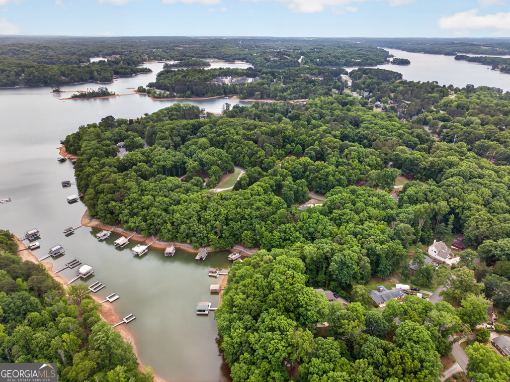 3327 Hickory Point Gainesville GA 30506