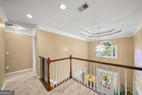 649 Goldenwood Court Powder Springs GA 30127