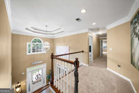649 Goldenwood Court Powder Springs GA 30127