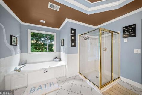 649 Goldenwood Court Powder Springs GA 30127