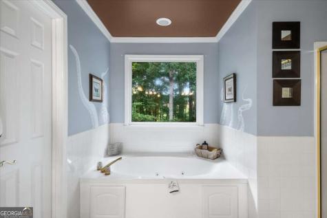 649 Goldenwood Court Powder Springs GA 30127