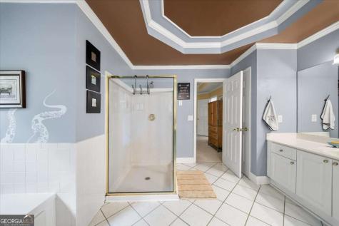 649 Goldenwood Court Powder Springs GA 30127