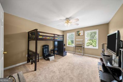 649 Goldenwood Court Powder Springs GA 30127
