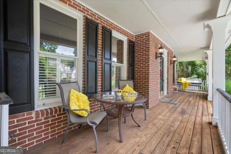 649 Goldenwood Court Powder Springs GA 30127