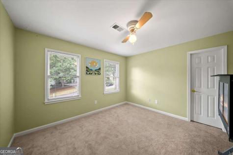 649 Goldenwood Court Powder Springs GA 30127