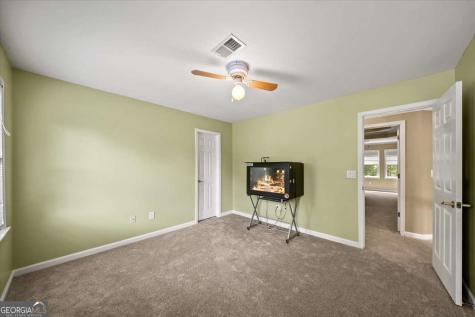 649 Goldenwood Court Powder Springs GA 30127