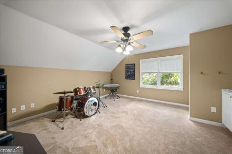 649 Goldenwood Court Powder Springs GA 30127