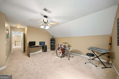 649 Goldenwood Court Powder Springs GA 30127