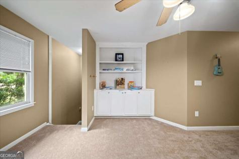 649 Goldenwood Court Powder Springs GA 30127