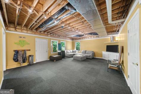 649 Goldenwood Court Powder Springs GA 30127
