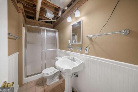 649 Goldenwood Court Powder Springs GA 30127