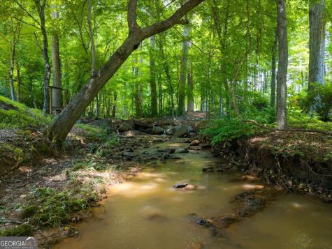 649 Goldenwood Court Powder Springs GA 30127