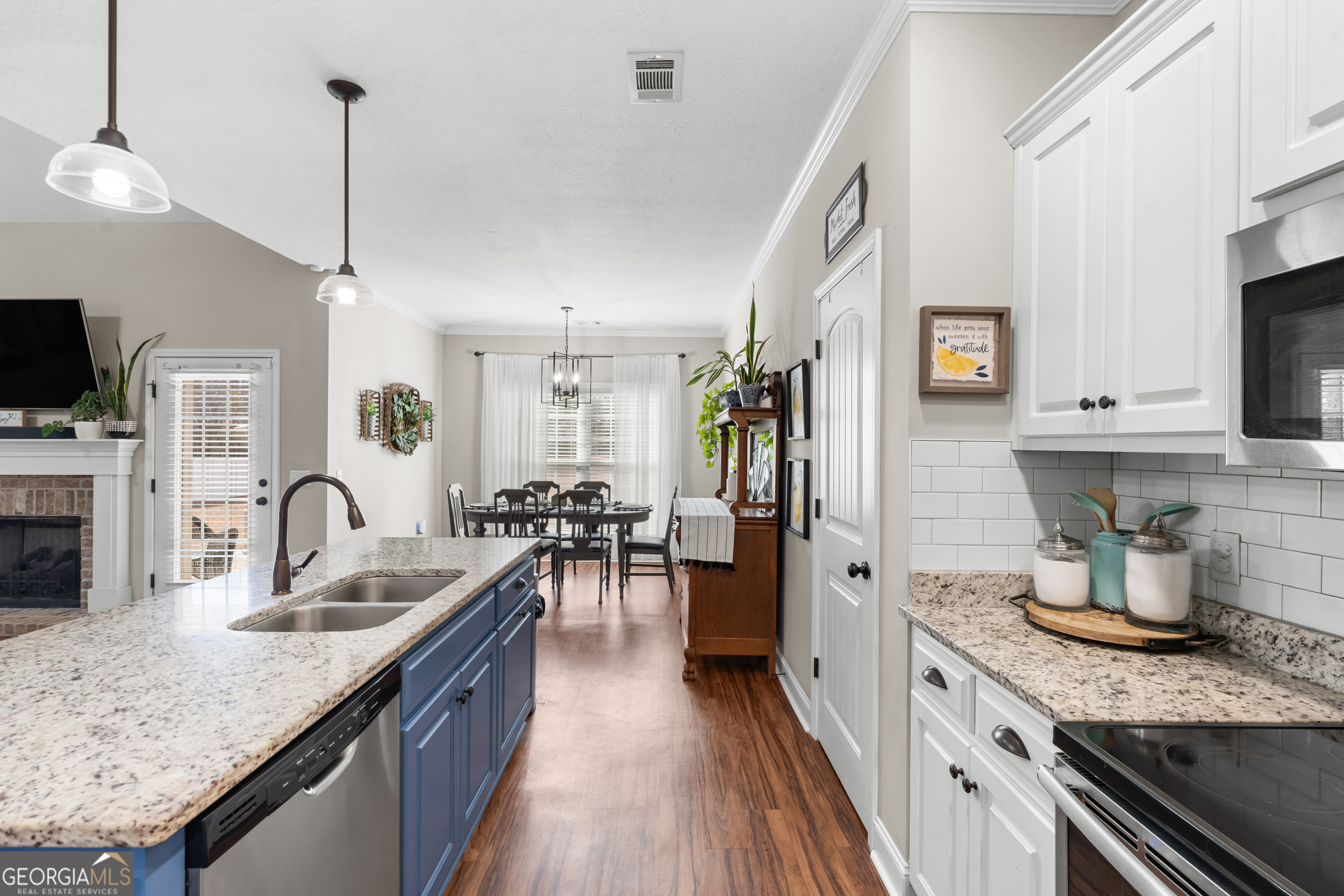 2013 Pippin Place Statesboro GA 30461