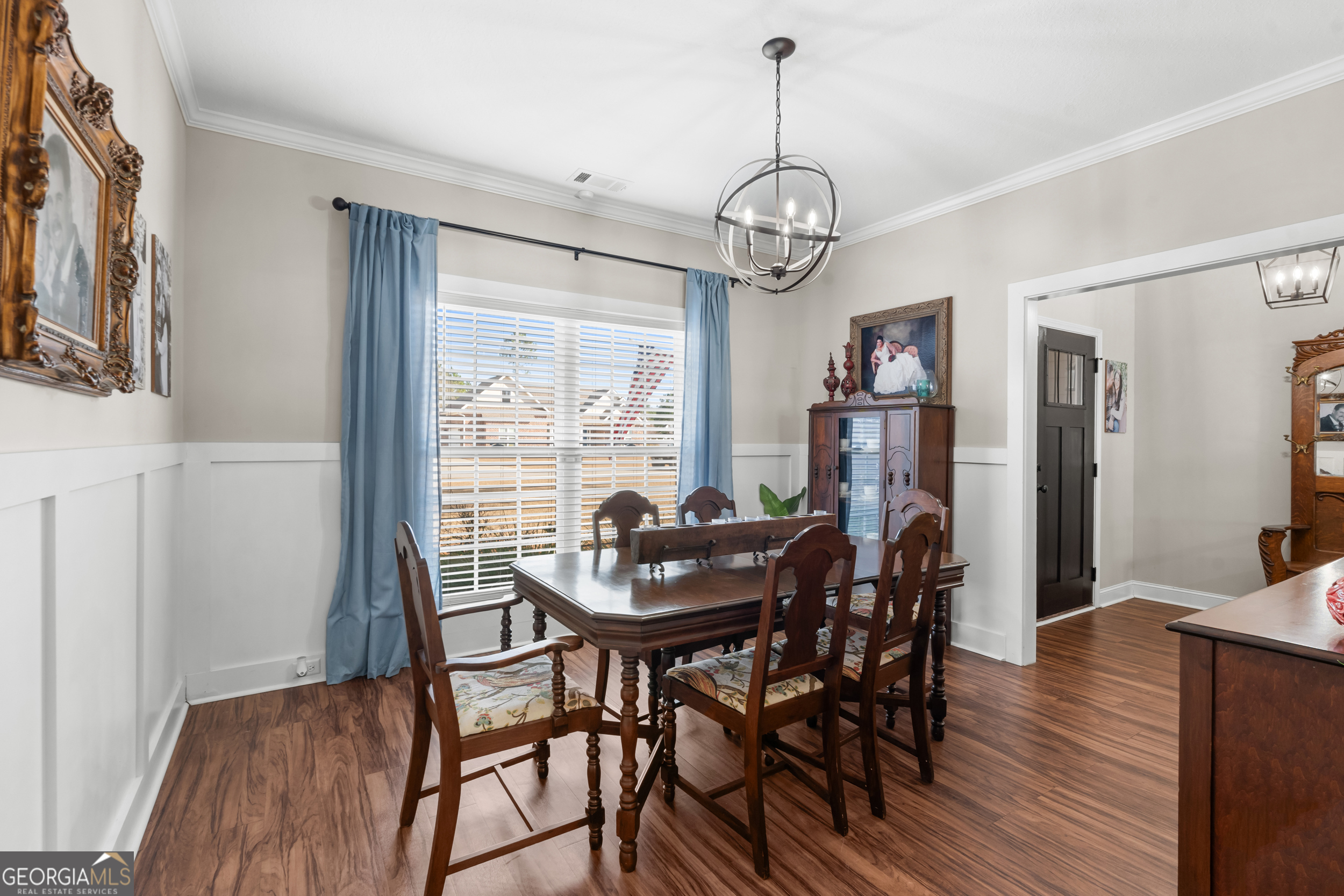 2013 Pippin Place Statesboro GA 30461