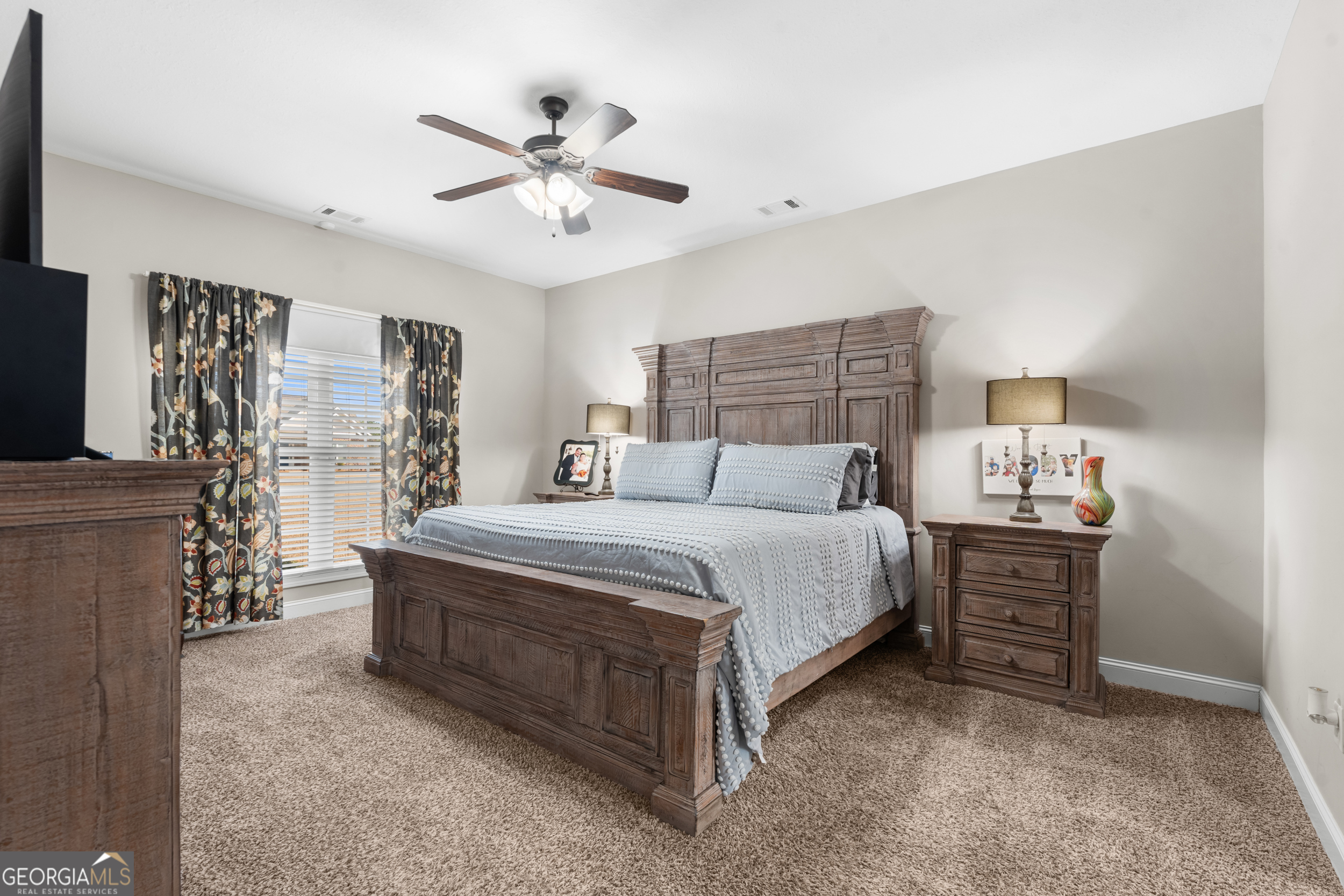 2013 Pippin Place Statesboro GA 30461