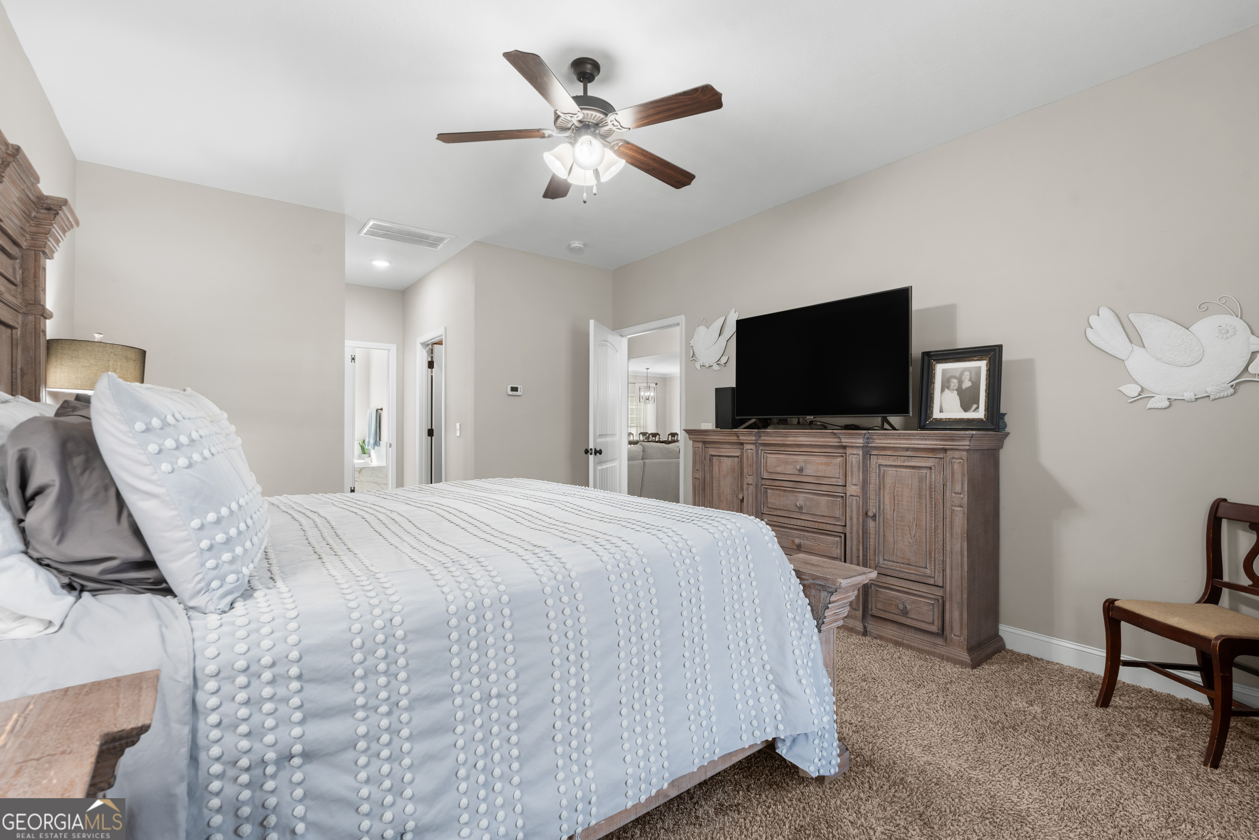 2013 Pippin Place Statesboro GA 30461