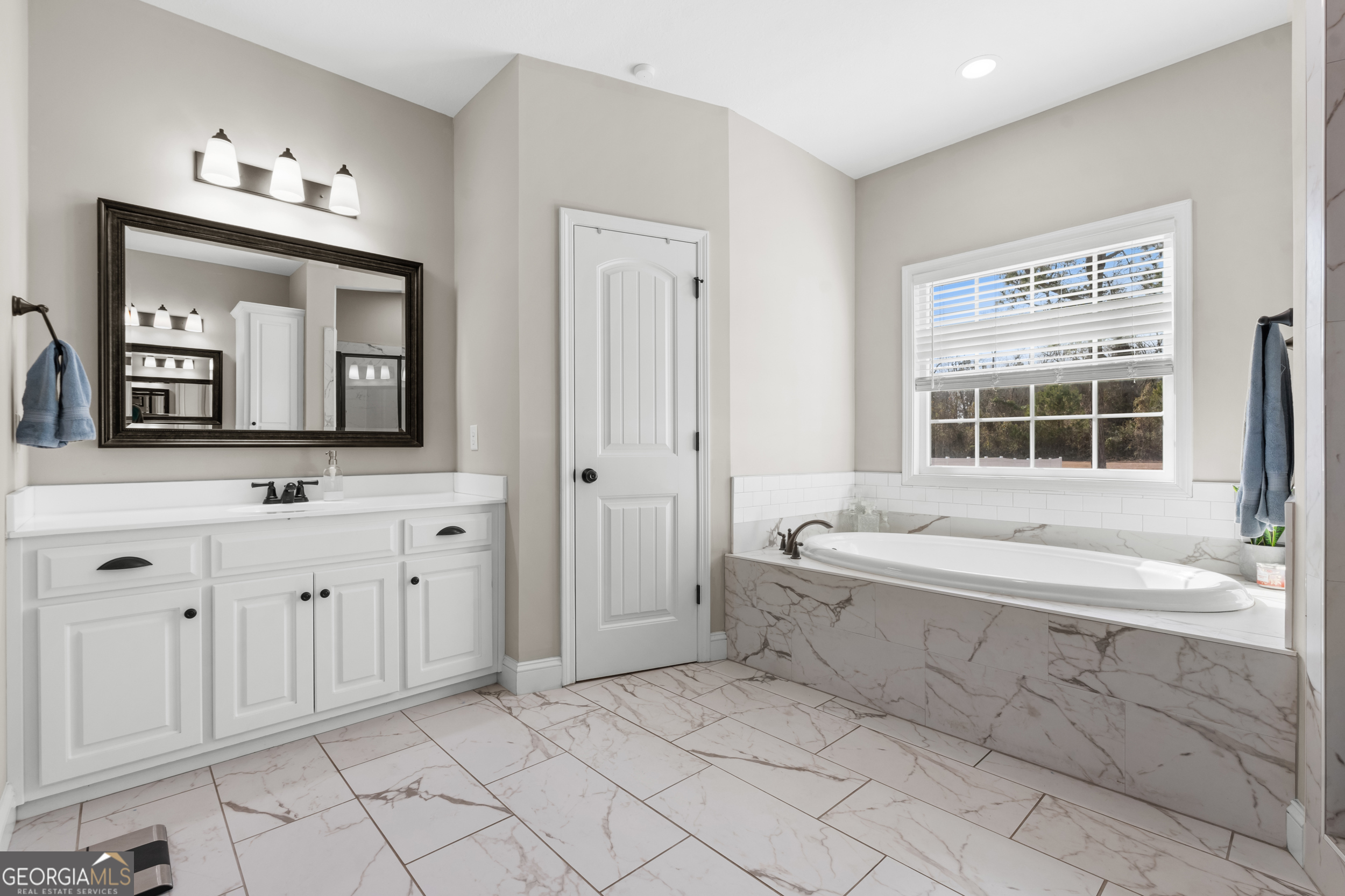 2013 Pippin Place Statesboro GA 30461