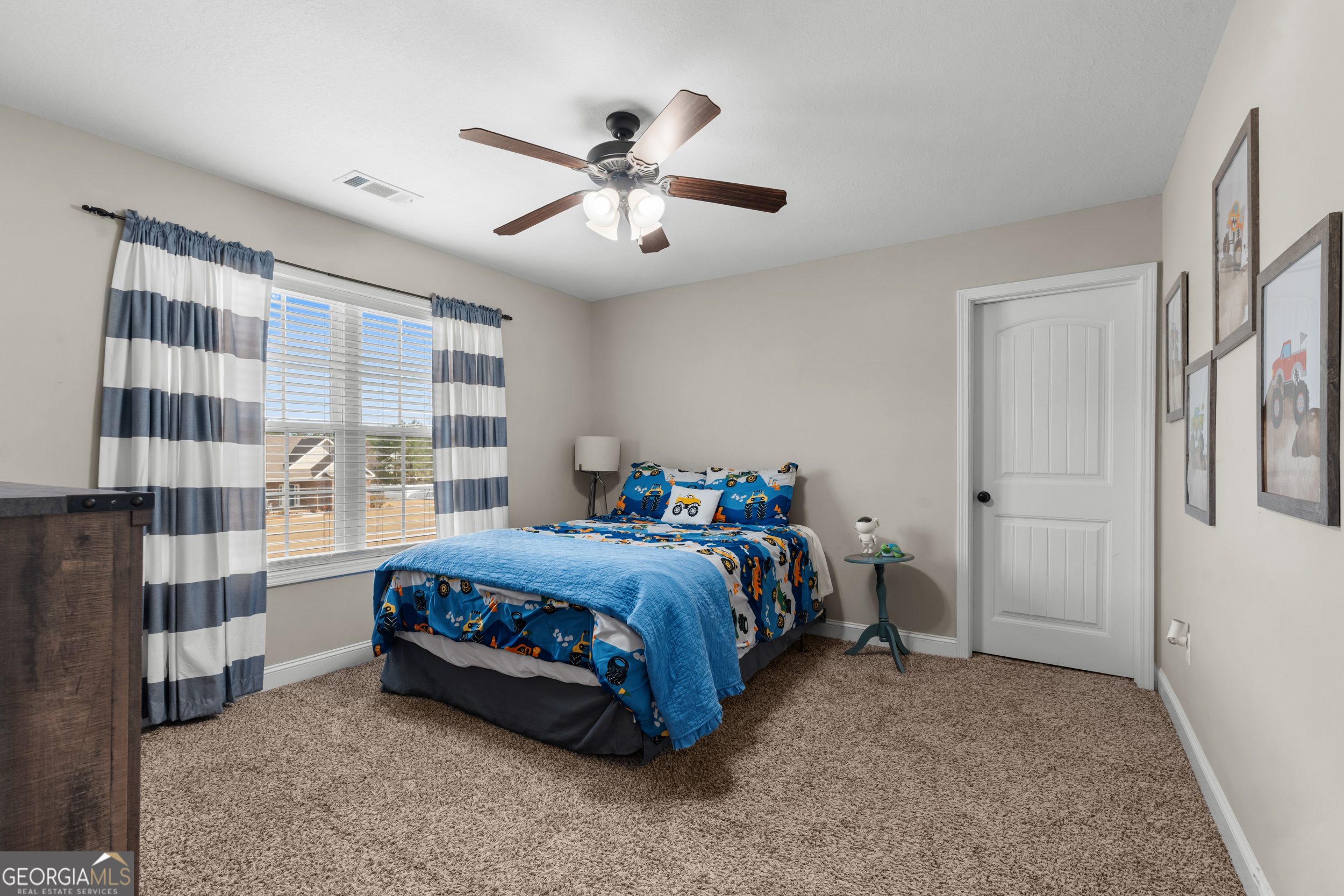 2013 Pippin Place Statesboro GA 30461