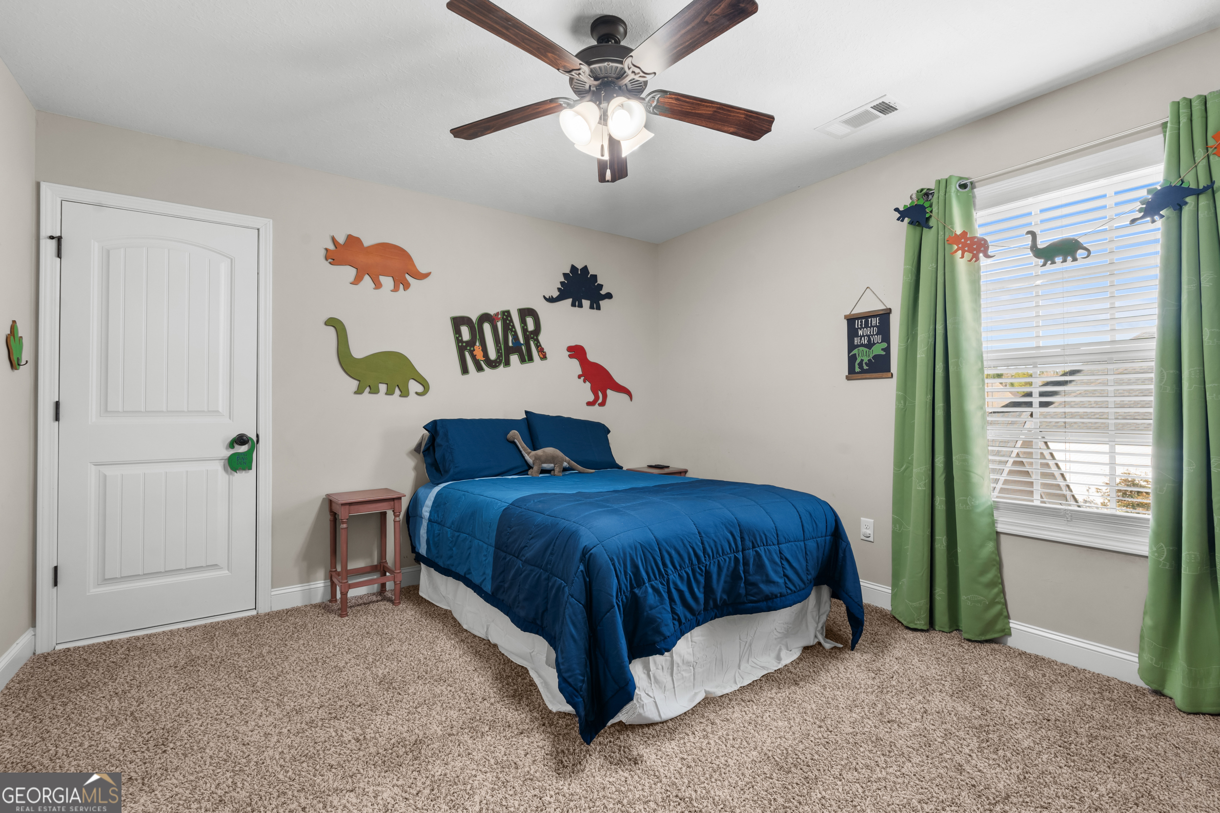 2013 Pippin Place Statesboro GA 30461