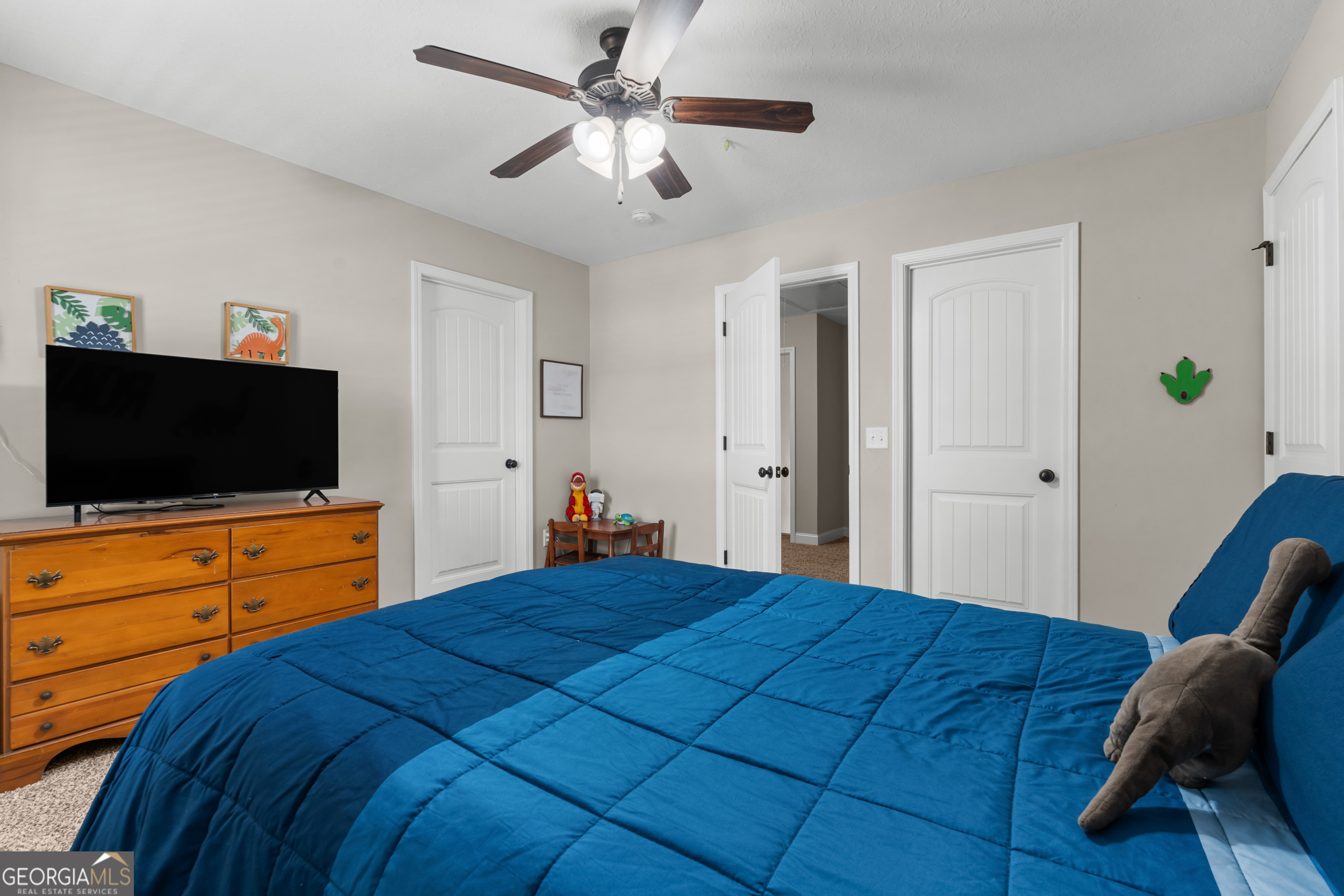 2013 Pippin Place Statesboro GA 30461