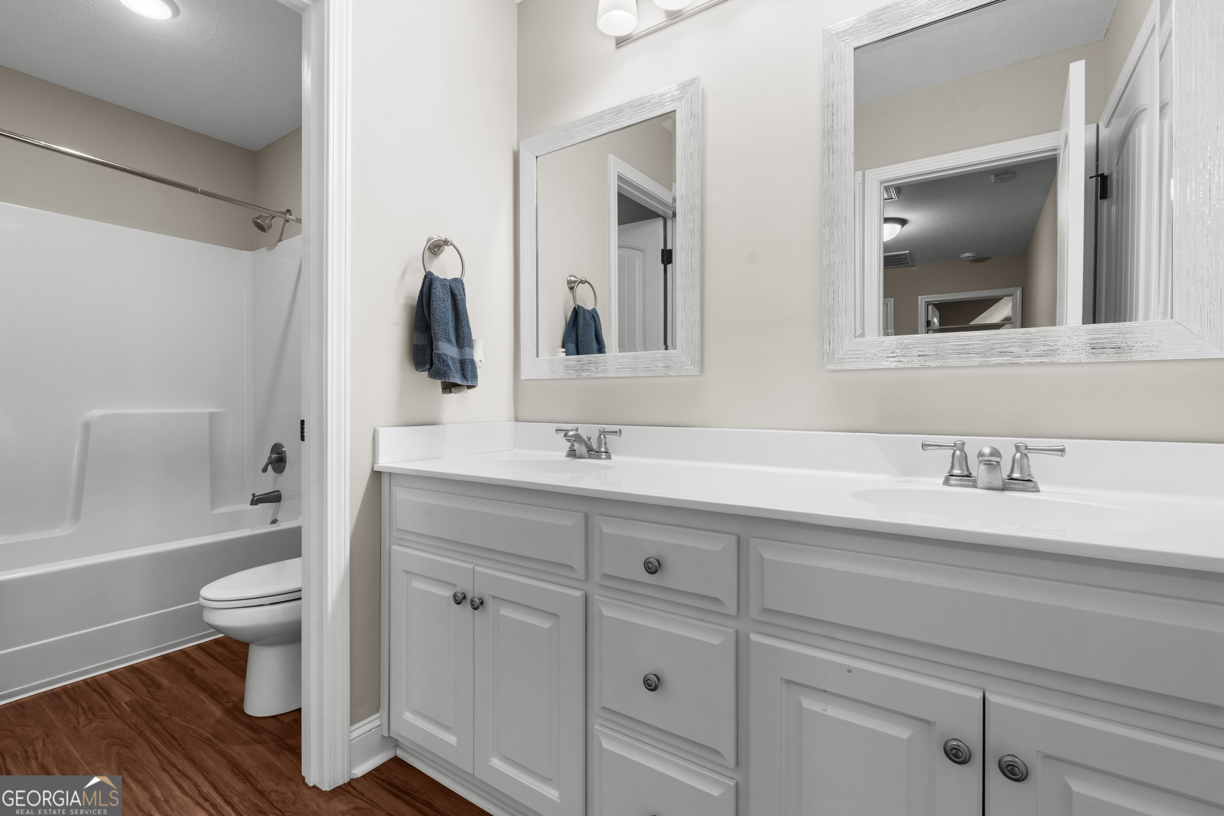 2013 Pippin Place Statesboro GA 30461