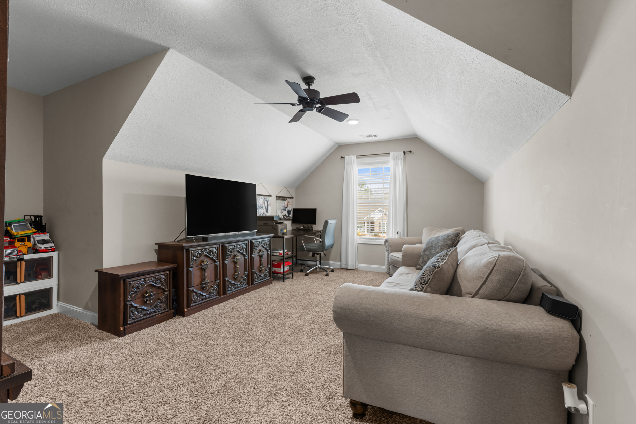 2013 Pippin Place Statesboro GA 30461
