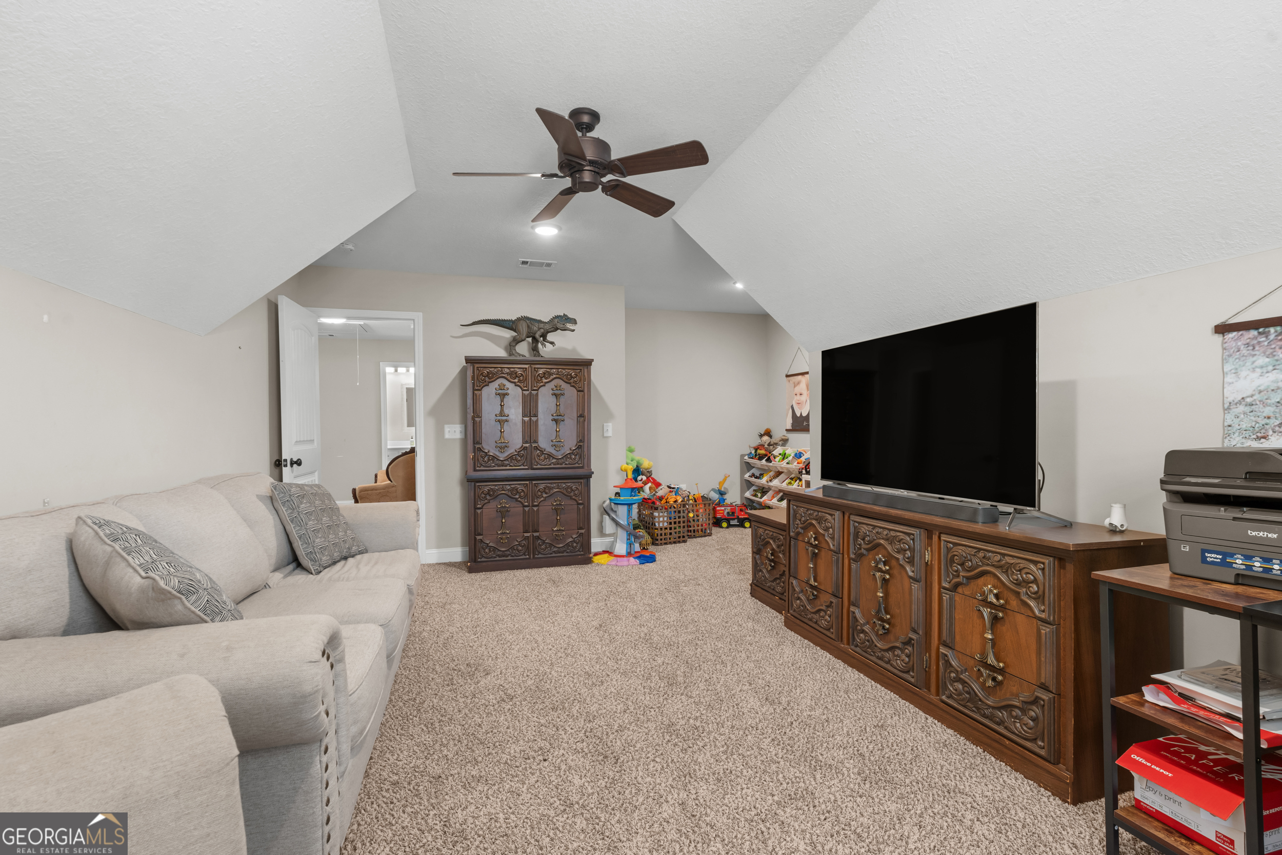 2013 Pippin Place Statesboro GA 30461