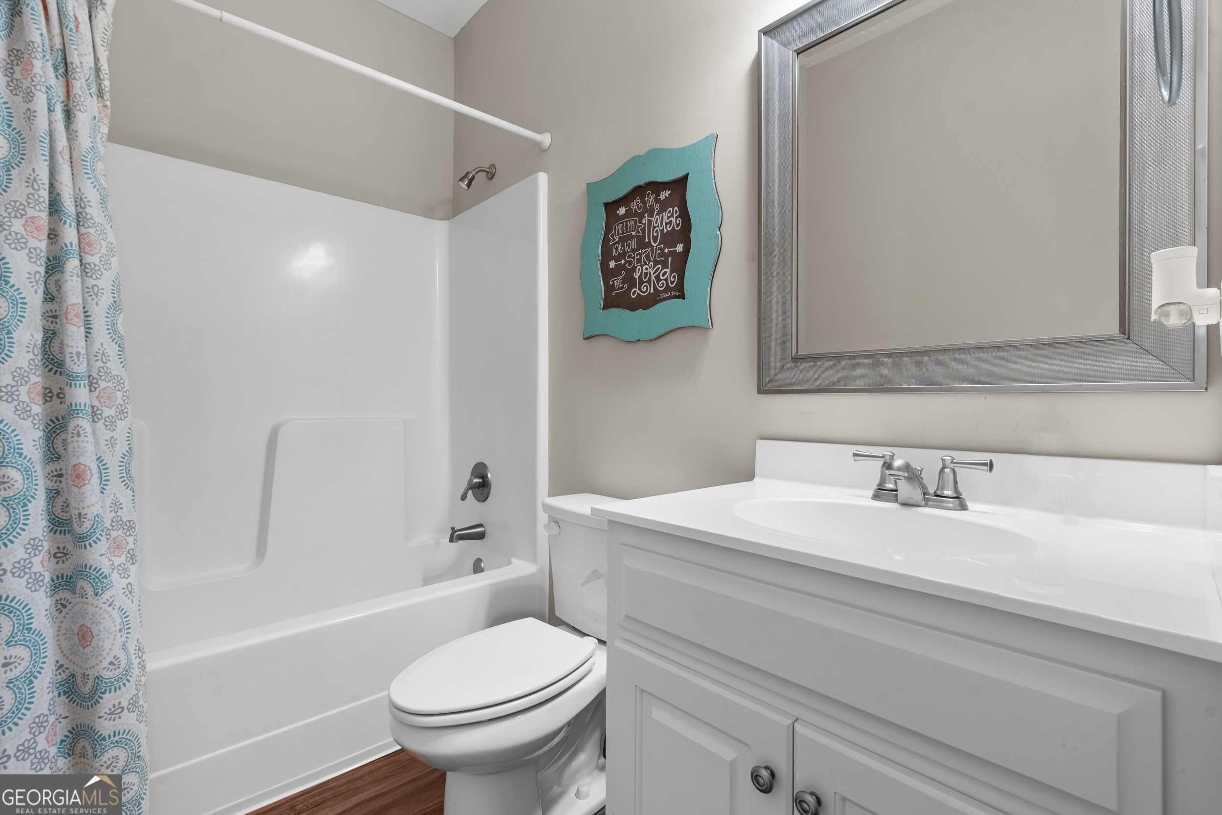 2013 Pippin Place Statesboro GA 30461