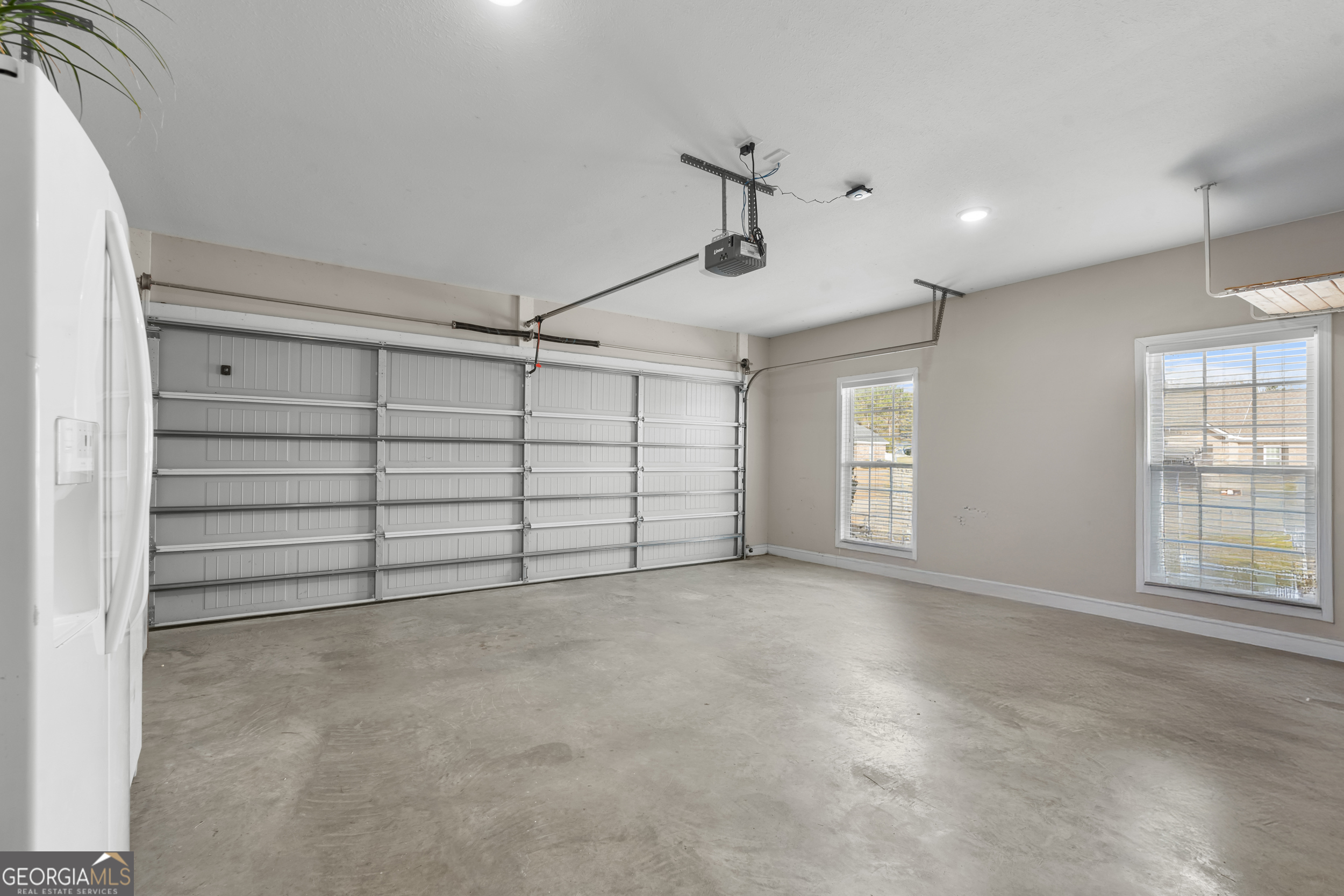 2013 Pippin Place Statesboro GA 30461
