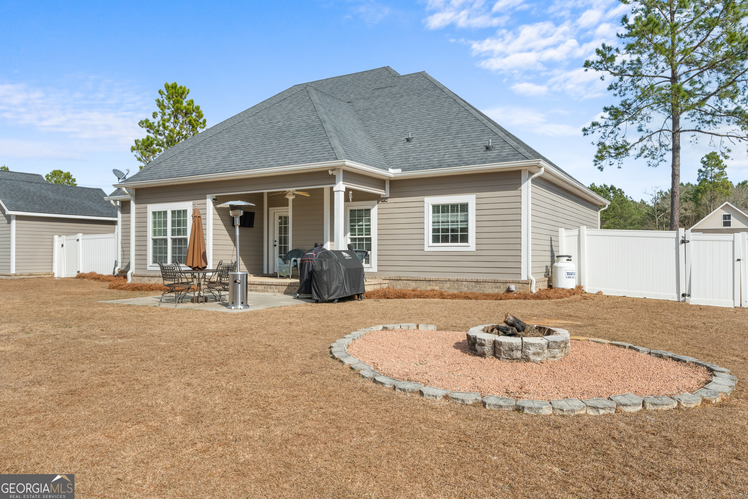 2013 Pippin Place Statesboro GA 30461