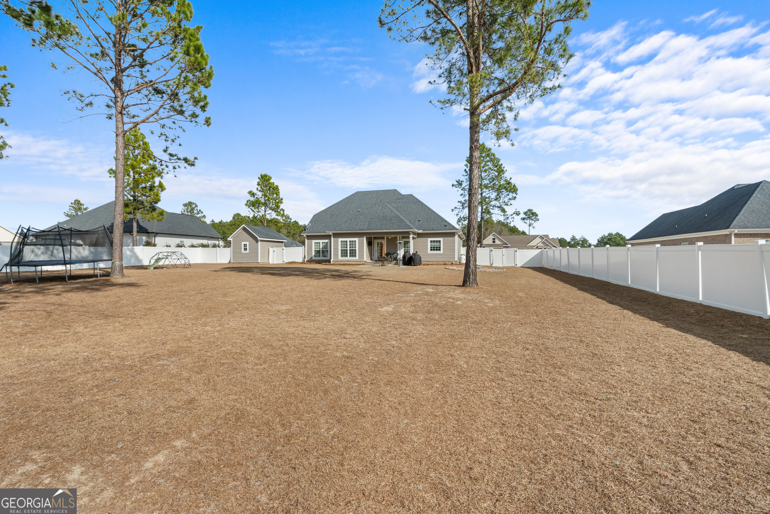 2013 Pippin Place Statesboro GA 30461