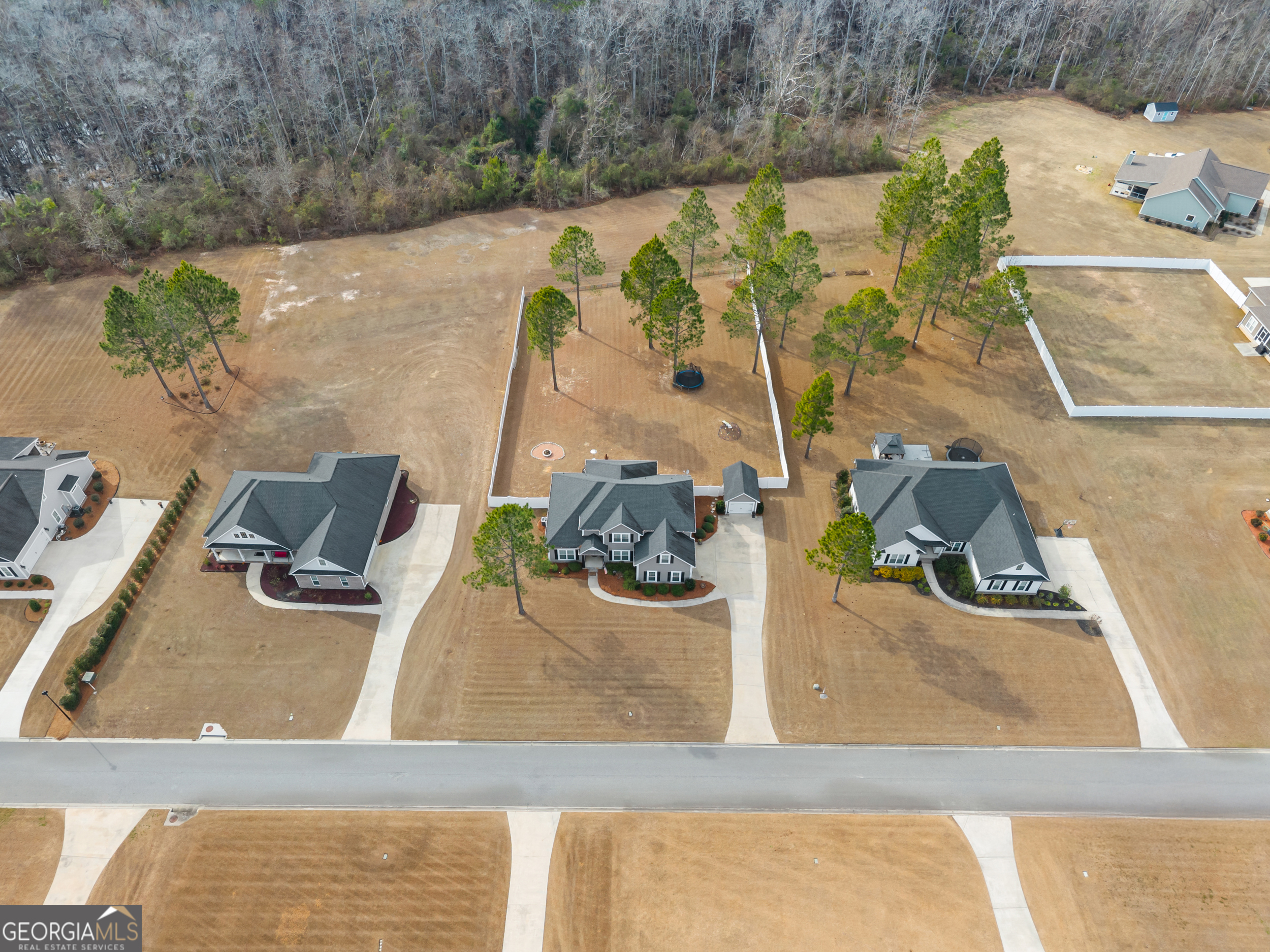 2013 Pippin Place Statesboro GA 30461