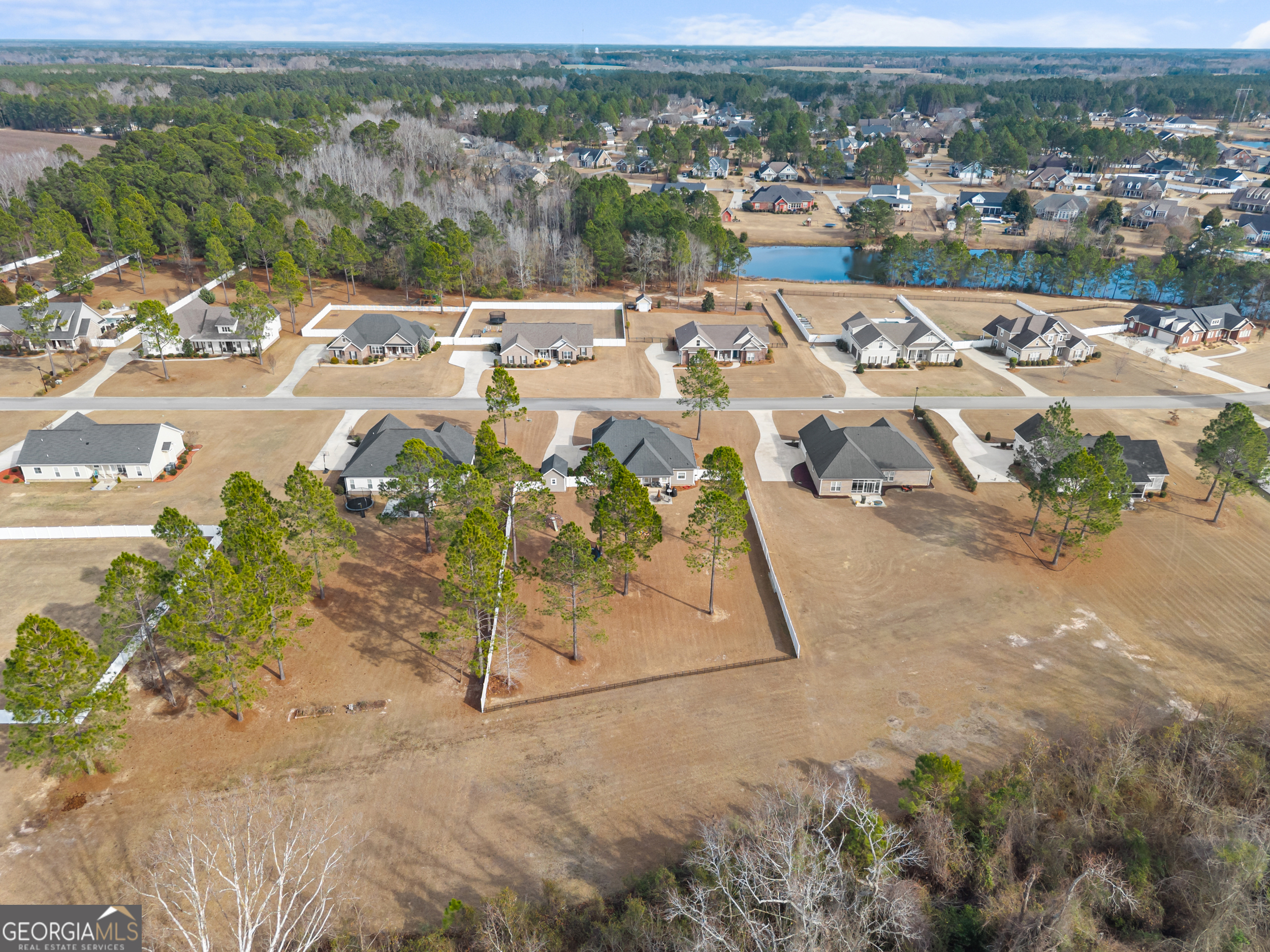 2013 Pippin Place Statesboro GA 30461