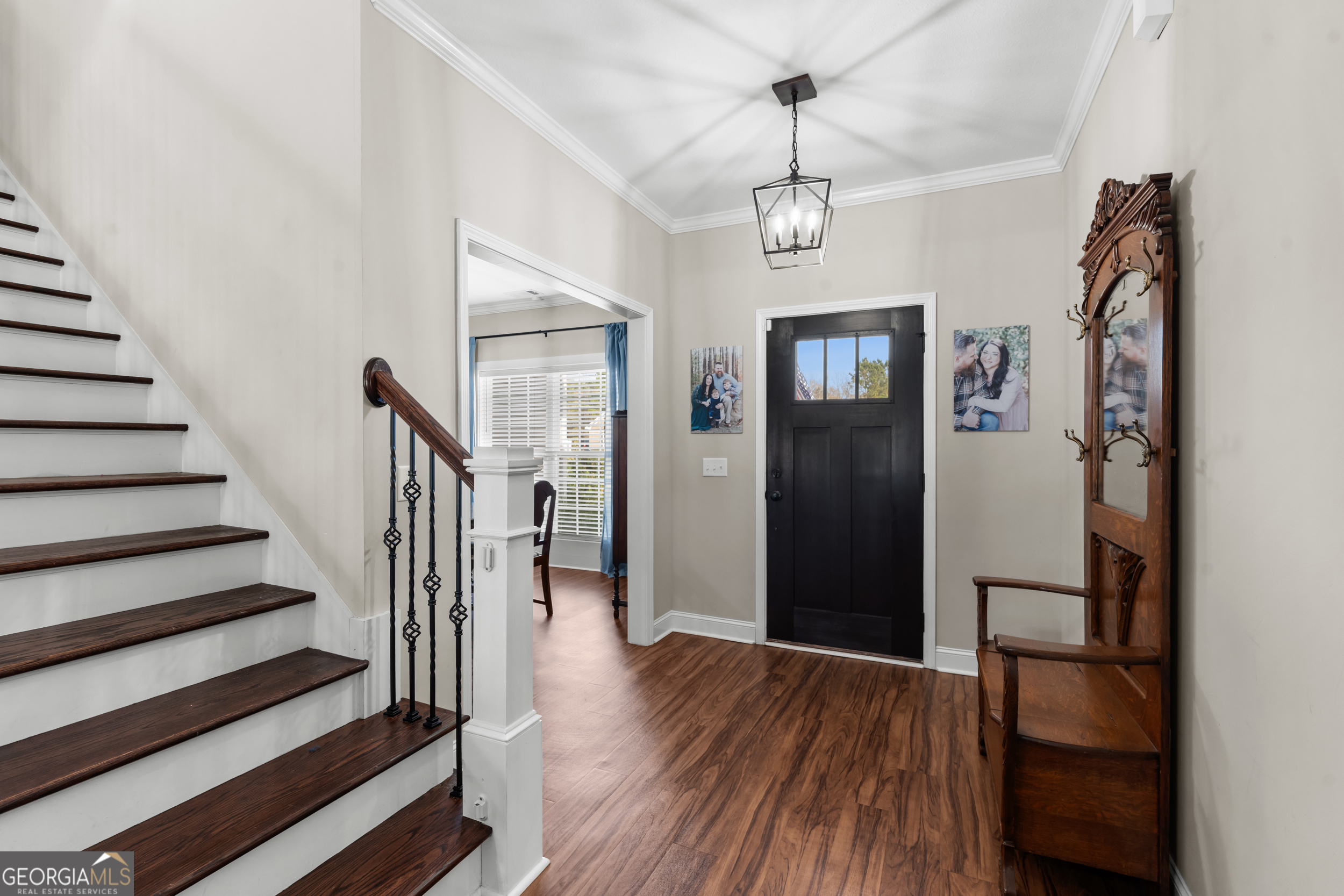 2013 Pippin Place Statesboro GA 30461
