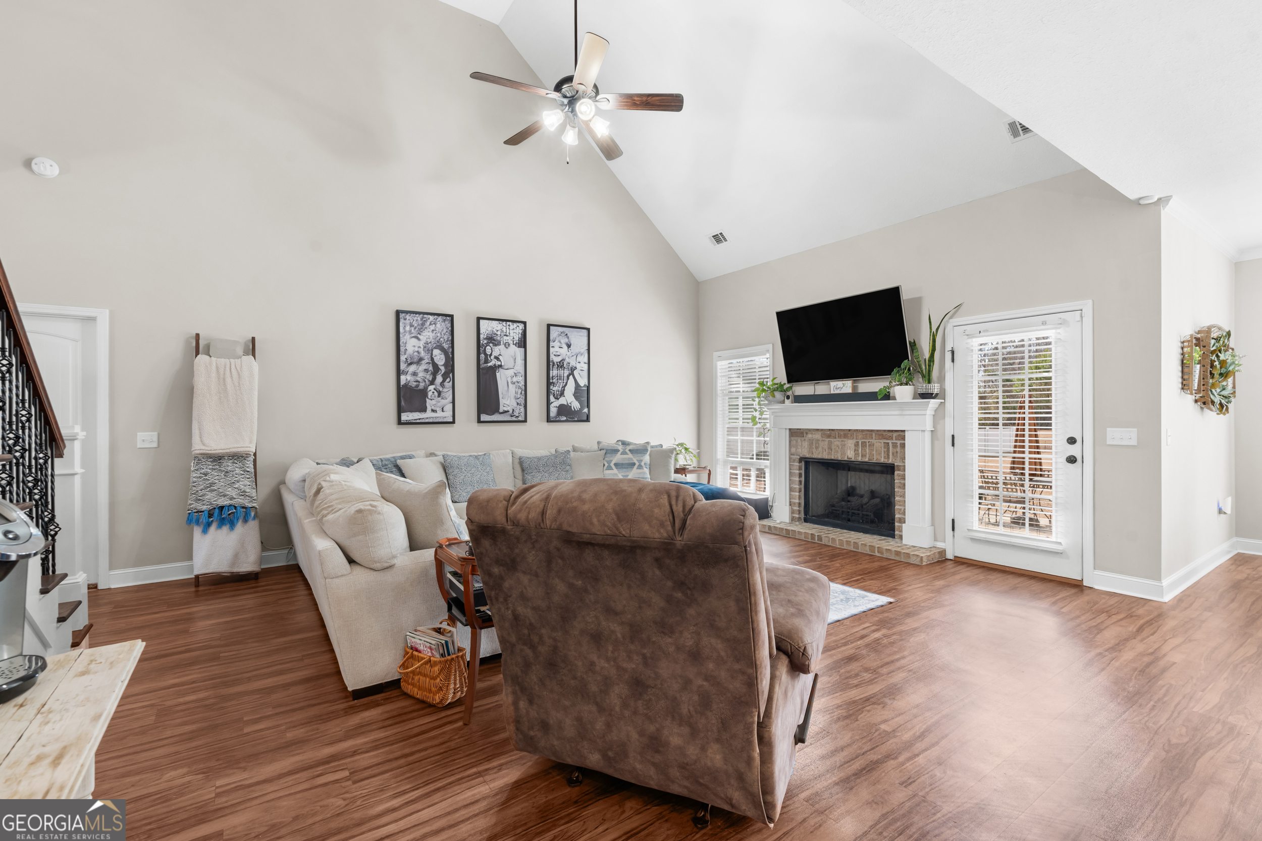 2013 Pippin Place Statesboro GA 30461