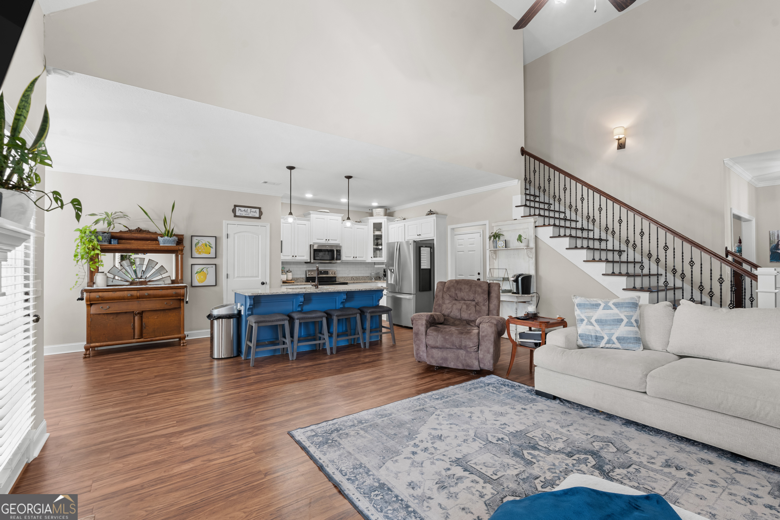 2013 Pippin Place Statesboro GA 30461