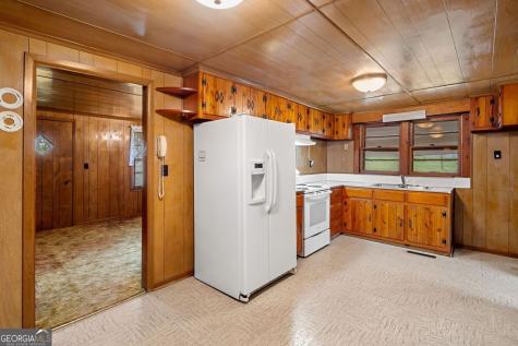 3011 Refuge Road Jasper GA 30143