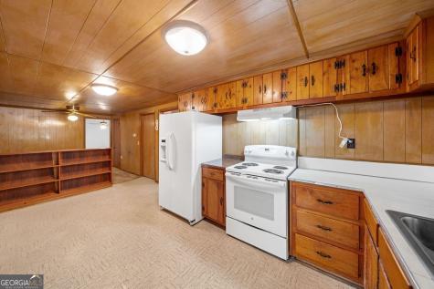 3011 Refuge Road Jasper GA 30143