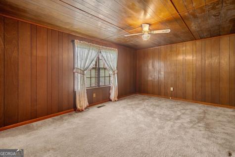 3011 Refuge Road Jasper GA 30143