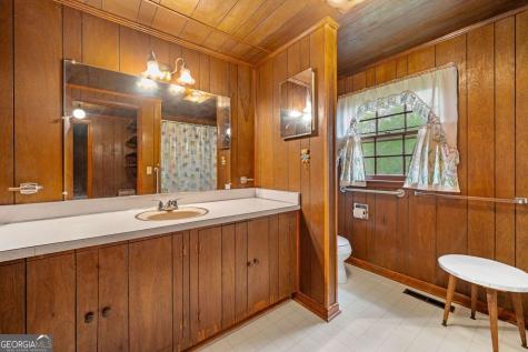 3011 Refuge Road Jasper GA 30143
