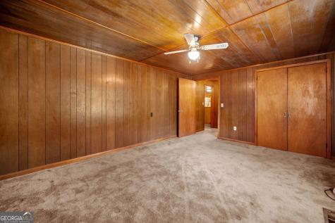 3011 Refuge Road Jasper GA 30143